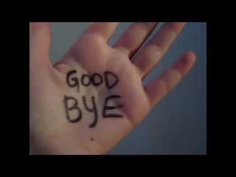 Jacqueline Ft. AkrosMC - Good Bye - 2014