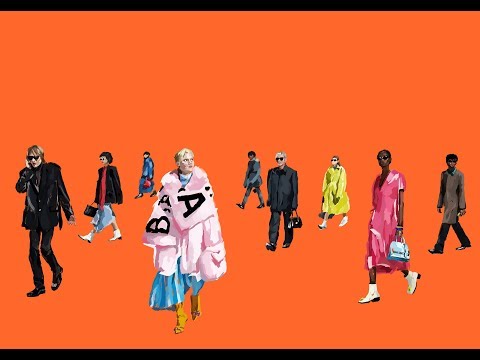 [FREE] PnB Rock x Iann Dior Type Beat 2020 "Paperbond" | Guitar Type Beat |