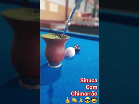 #praia#cidreira #sinuca #incrivel #pegada #riograndedosul #topdemais #perfeito 👏👏👏✌️✌️😎🤠