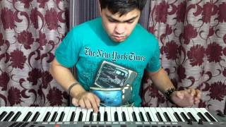 Humne Pee Rakhi Hai  |  Sanam Re {with Rap}