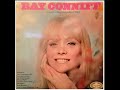 LOVER,COME BACK TO ME/ＲＡＹ   ＣＯＮＮＩＦＦ