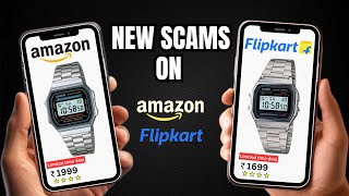 Beware of Amazon and Flipkart Sale Deals 2024 🔥 SAVE YOUR MONEY