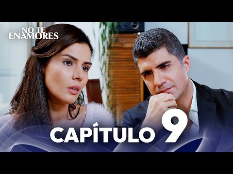 No Te Enamores - Kaderimin Yazıldığı Gün and 2 more