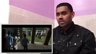 CHEAT INDIA: Kaamyaab Video | Emraan Hashmi Shreya D | Mohan Kannan American Reaction