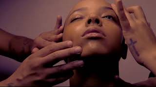 Tinashe - Joyride (Unofficial Video)