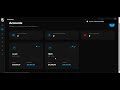 RTFT Website Version 1 0 Tour
