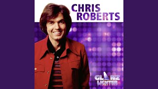 Mein Schatz, du bist &#39;ne Wucht!