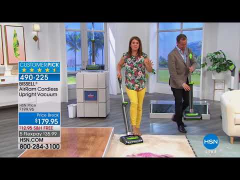 HSN | The Monday Night Show with Adam Freeman 04.30.2018 - 08 PM