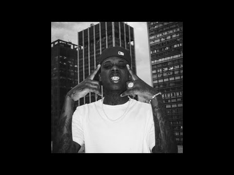 (FREE) Rap Beat - Represent | Old School Freestyle Boom Bap Type Beat