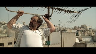 R F   - (μικρού μήκους) _ του Σταύρου Λιόκαλου _