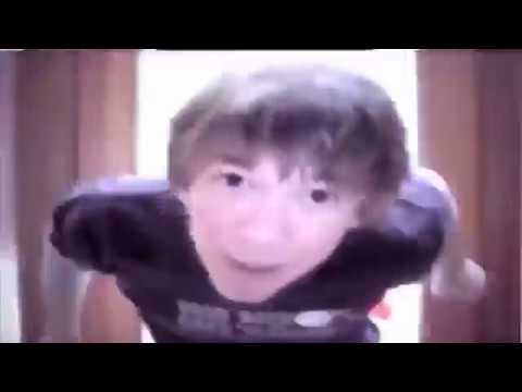 P_S_Y_C_H_O_S_T_O_R_M