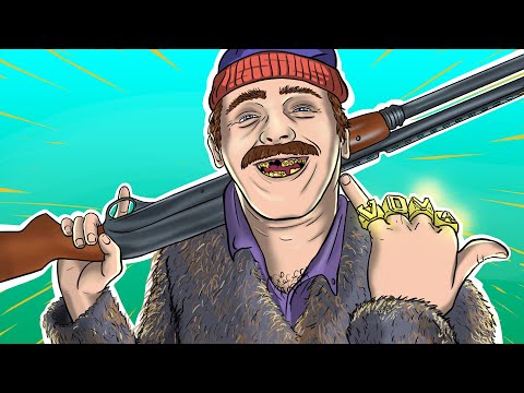 Cheeki Breeki Rap - Escape From Tarkov