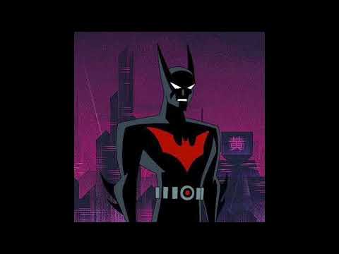 (FREE) MF DOOM x Joey Bada$$ x 90s Boom Bap Type Beat - "Redbone"