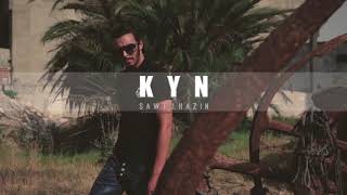 KYN - SAWT LHAZIN (Audio) | كاين-  الصوت الحزين