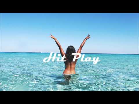 Decco ft. Mapei - Shooting Stars (Wankelmut Remix)