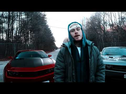 157Owen - ROCK 'N ROLL (Prod. Eighty8)