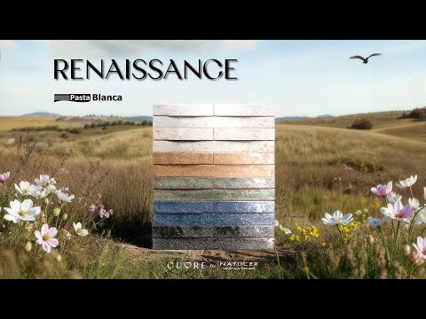 Imagen representativa video