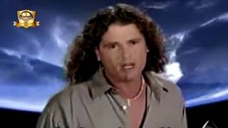 Fruta Fresca Carlos Vives RMX