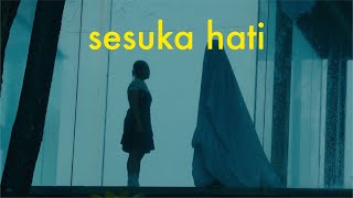 Download lagu Ziva Magnolya - Sesuka Hati mp3 Download lagu Ziva Magnolya - Sesuka Hati mp3