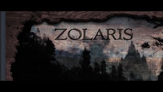 Zolaris#1