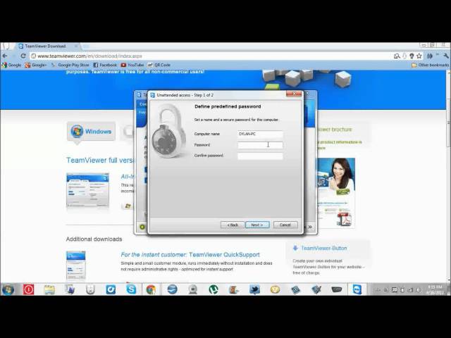 team viewer pricing team viewer pricing