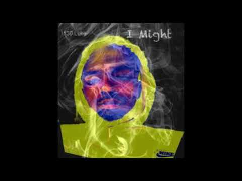 Icey Munna 133 - I Might