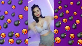 💣💥 Magic Bomb Challenge 💣💥 (2024) 🍎 #tiktok #shorts #23