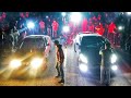 Most INTENSE Street Races we’ve EVER filmed!! (Insane Compilation)