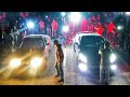 Most INTENSE Street Races We Ve EVER Filmed Insane Compilation