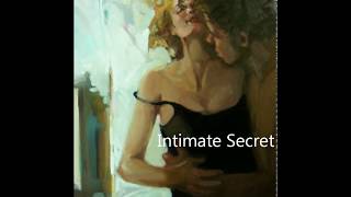 Intimate Secret