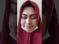 Janda Dicabuli Walikota Langsa Aceh Dalam Rumah Dinas Pendopo Pengakuan Ini Sebelum Diintimidasi