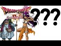 Does Dragon Quest IV Deserve Its Reputation