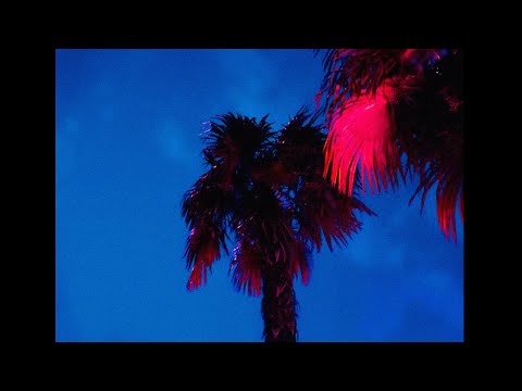 (FREE) PARTYNEXTDOOR x Drake x Majid Jordan Type Beat - "No More Love"