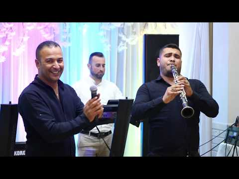 Mond Metushi, Alban Berati & Eledio Shtepenja - Aman Borzilok& Nena te ka rritur 2019