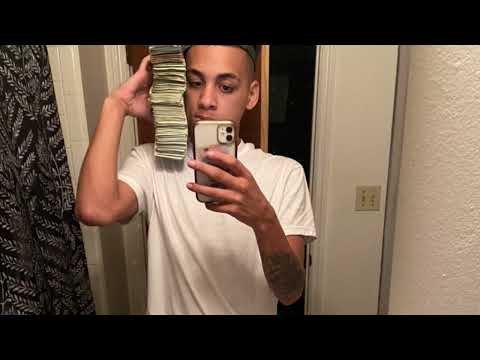 SWIFTJITT - PAKFLIPPER