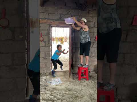 No me gusta bañarme