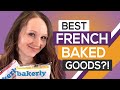 Review of Bakerly