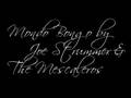 Mondo Bongo - Joe Strummer & The Mescaleros