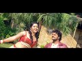 Pyar Ke Mausam Bhojpuri Video Song Jaaneman Khesari Lal Yadav Kajal Radhwani