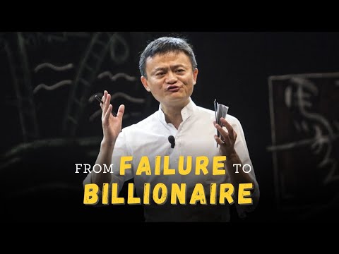 How to overcome Failure