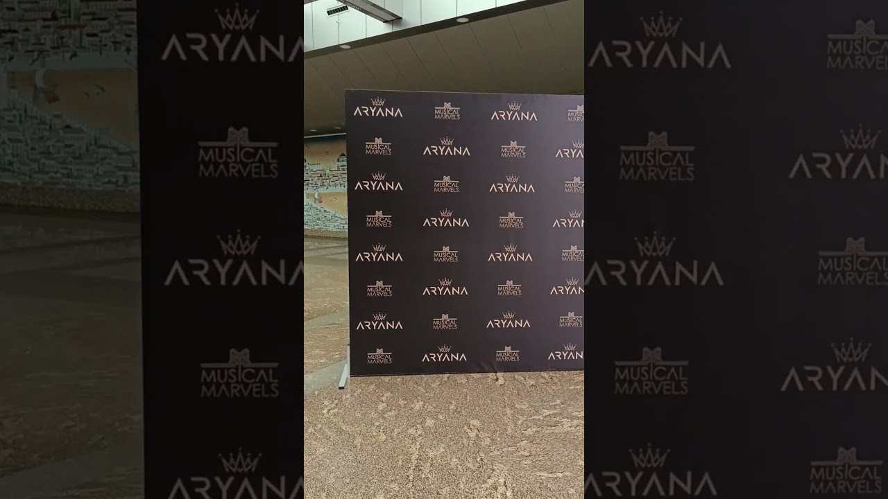 Backdrop modeli, backdrop imalatı, backdrop sahne, sahne arkası, www.backdrop.com.tr