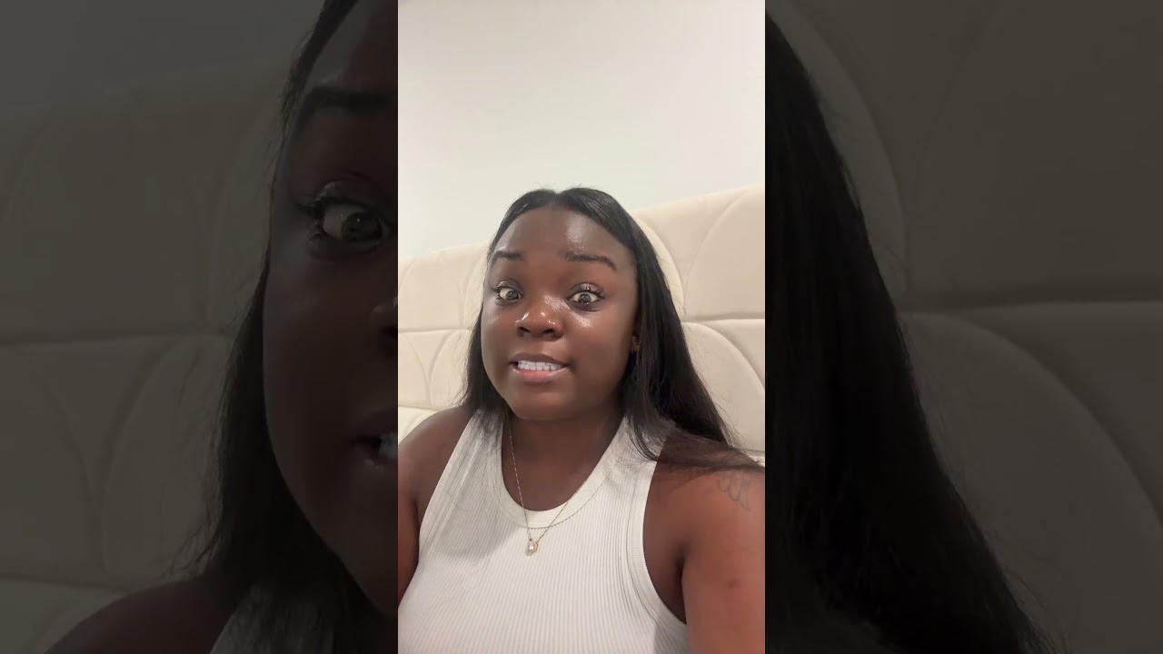 Rest in peace poppa!🙏🏾🕊️ #fyp #poppa