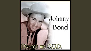 Ten Little Bottles (Complete Version)