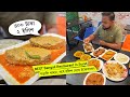 সুরাটে বাঙালি খাবার খেয়ে চোখে জল এলো 