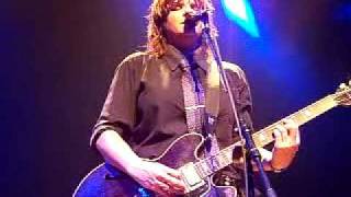 Amy Ray Stand And Deliver Variety Playhouse
