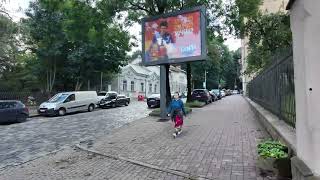 Lviv 17 0042 D