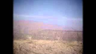 A girl called Eddy - Tears All Over Town