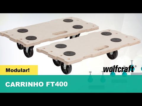 5543000_FT-400-Puzzle-Board-Furniture-Dollies_PRO_MCP_pt_2017.mp4