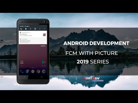 Android Studio Tutorial Text Recognition using Google Vision android studio tutorial for beginners