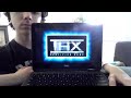 THX Broadway 2022 All Variants